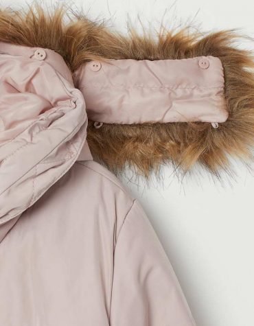 Blouse Top Shirt sweater sweatshirt dress pant trouser shorts sweatpants hoodie coat Jacket belt necklace bracelet earrings rings