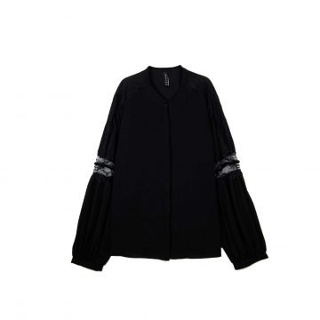 Blouse Top Shirt sweater sweatshirt dress pant trouser shorts sweatpants hoodie coat Jacket belt necklace bracelet earrings rings