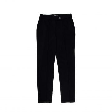 Blouse Top Shirt sweater sweatshirt dress pant trouser shorts sweatpants hoodie coat Jacket belt necklace bracelet earrings rings