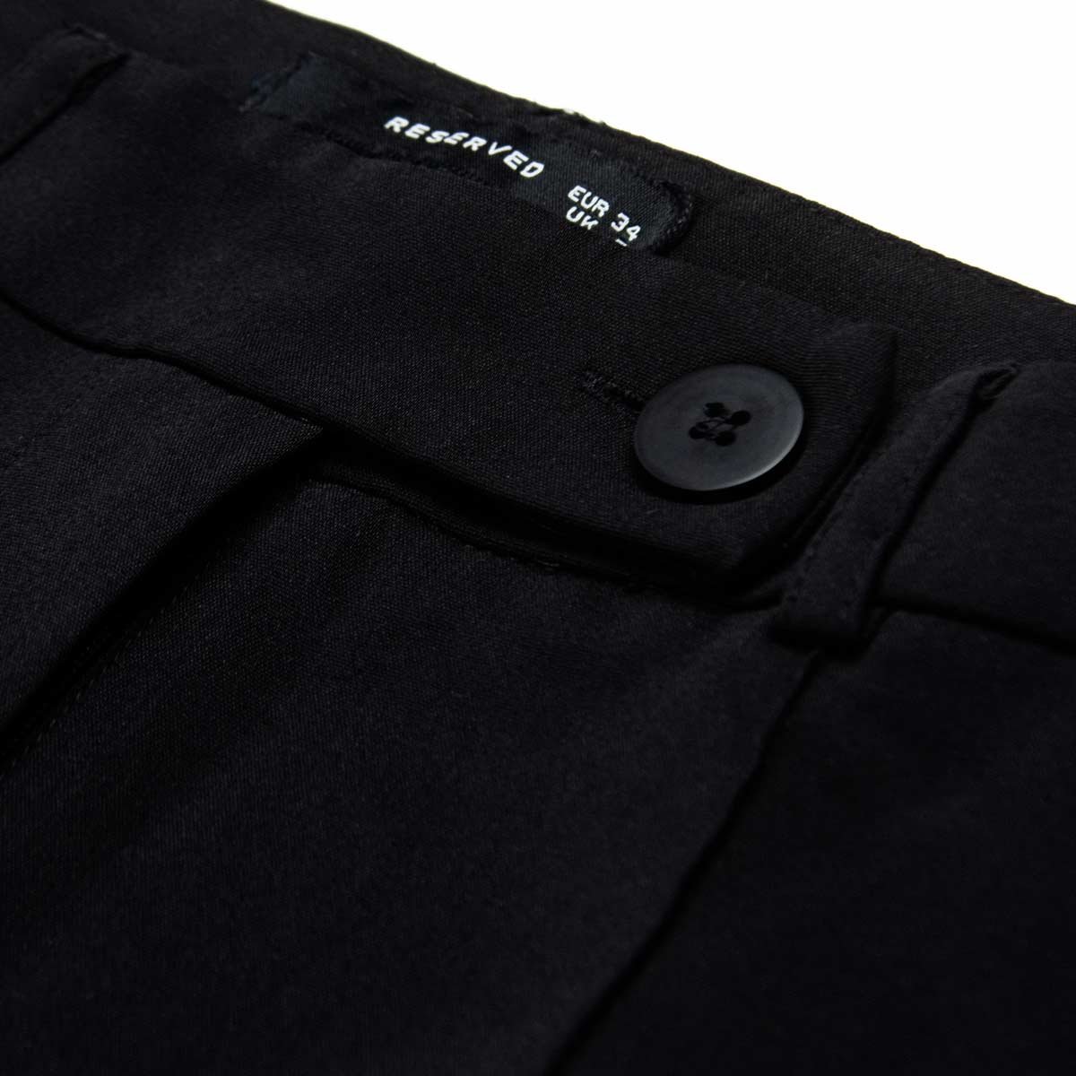 Blouse Top Shirt sweater sweatshirt dress pant trouser shorts sweatpants hoodie coat Jacket belt necklace bracelet earrings rings