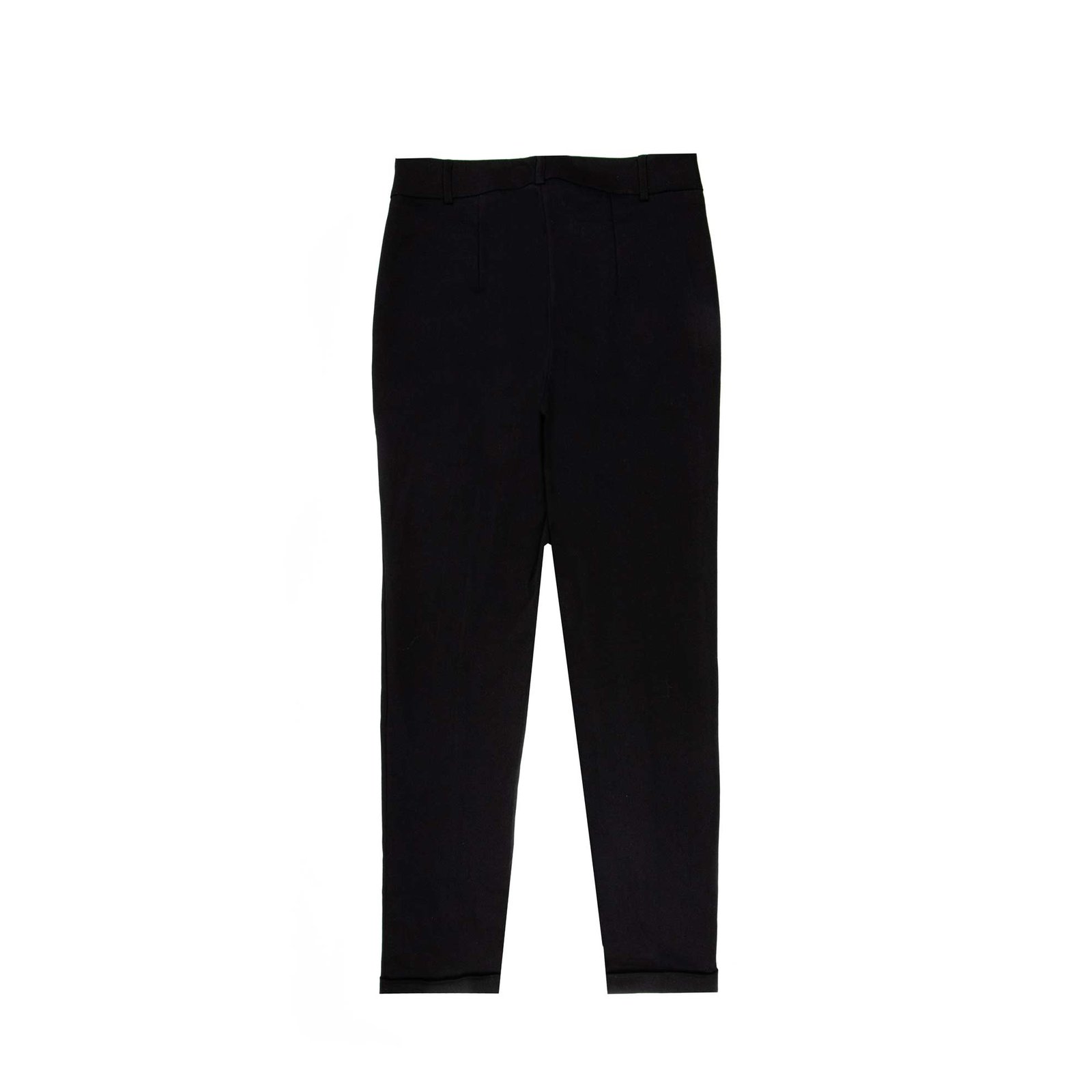 Blouse Top Shirt sweater sweatshirt dress pant trouser shorts sweatpants hoodie coat Jacket belt necklace bracelet earrings rings