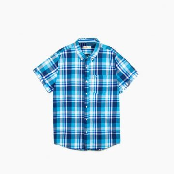 Blouse Top Shirt sweater sweatshirt dress pant trouser shorts sweatpants hoodie coat Jacket belt necklace bracelet earrings rings