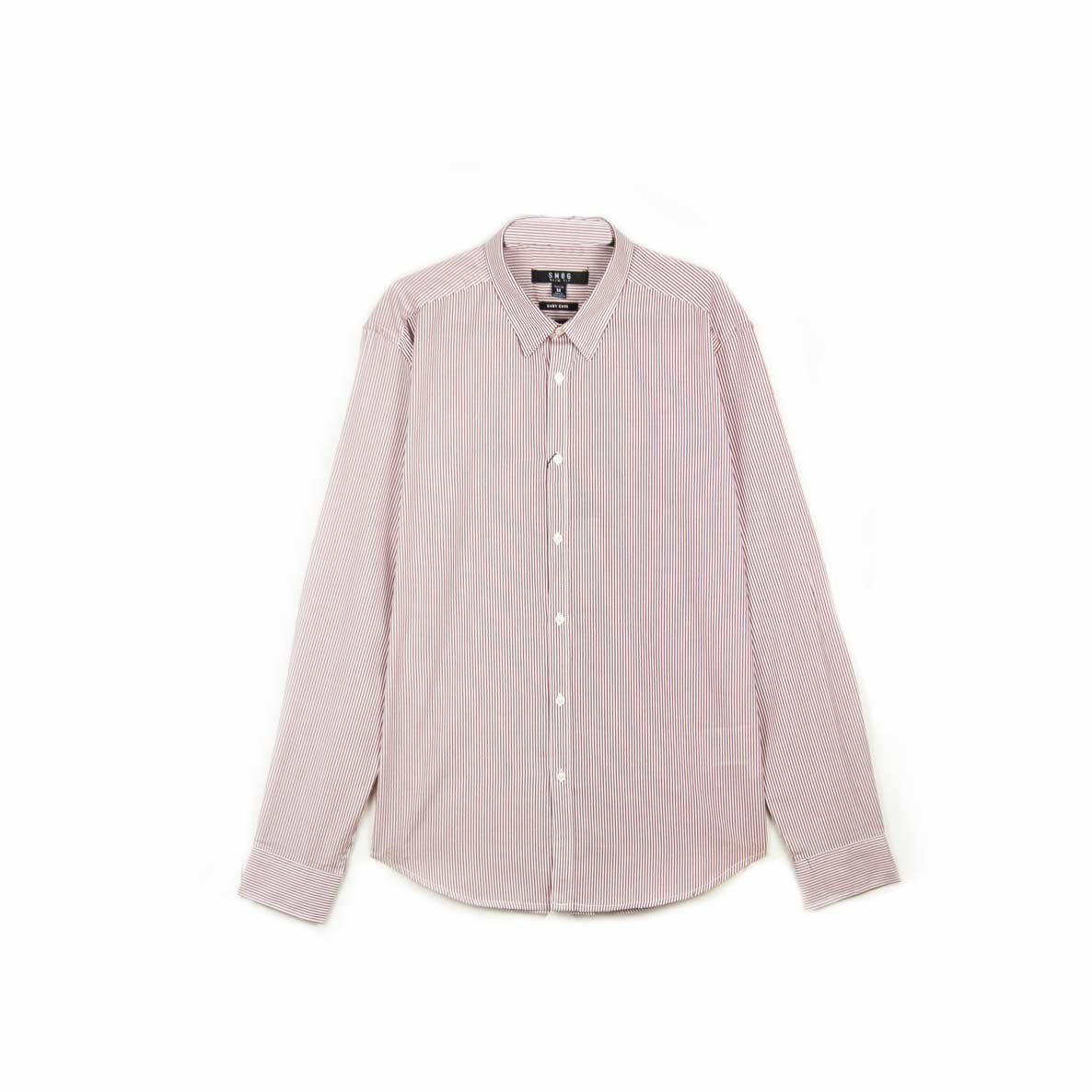 Blouse Top Shirt sweater sweatshirt dress pant trouser shorts sweatpants hoodie coat Jacket belt necklace bracelet earrings rings