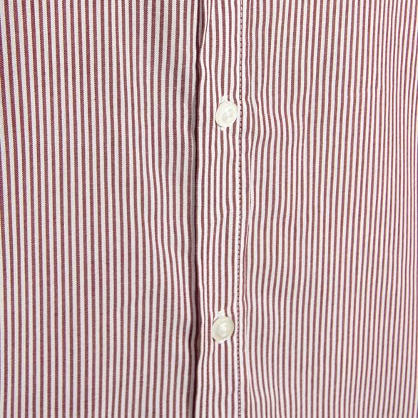 Blouse Top Shirt sweater sweatshirt dress pant trouser shorts sweatpants hoodie coat Jacket belt necklace bracelet earrings rings