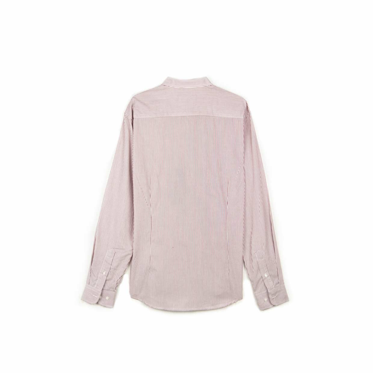 Blouse Top Shirt sweater sweatshirt dress pant trouser shorts sweatpants hoodie coat Jacket belt necklace bracelet earrings rings