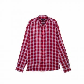 Blouse Top Shirt sweater sweatshirt dress pant trouser shorts sweatpants hoodie coat Jacket belt necklace bracelet earrings rings