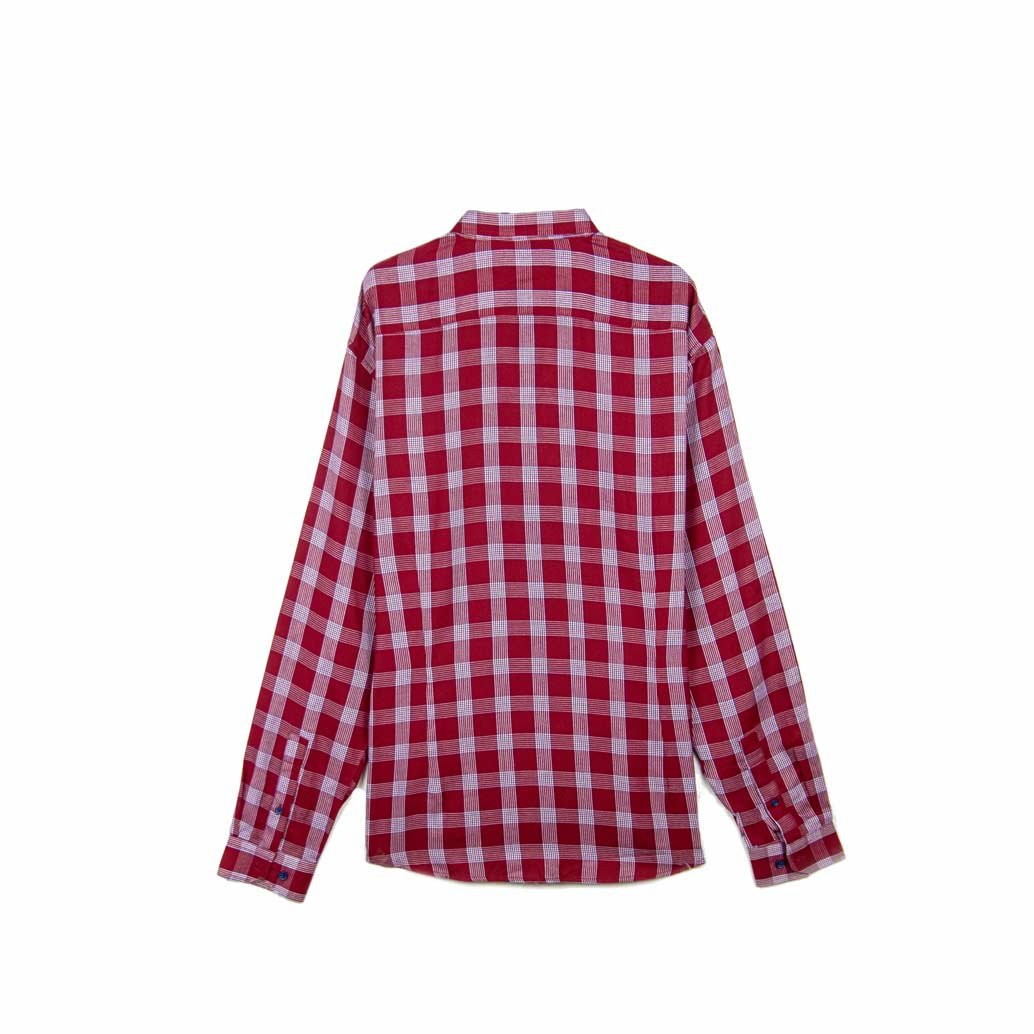 Blouse Top Shirt sweater sweatshirt dress pant trouser shorts sweatpants hoodie coat Jacket belt necklace bracelet earrings rings