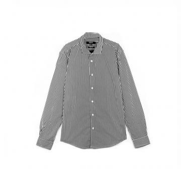 Blouse Top Shirt sweater sweatshirt dress pant trouser shorts sweatpants hoodie coat Jacket belt necklace bracelet earrings rings