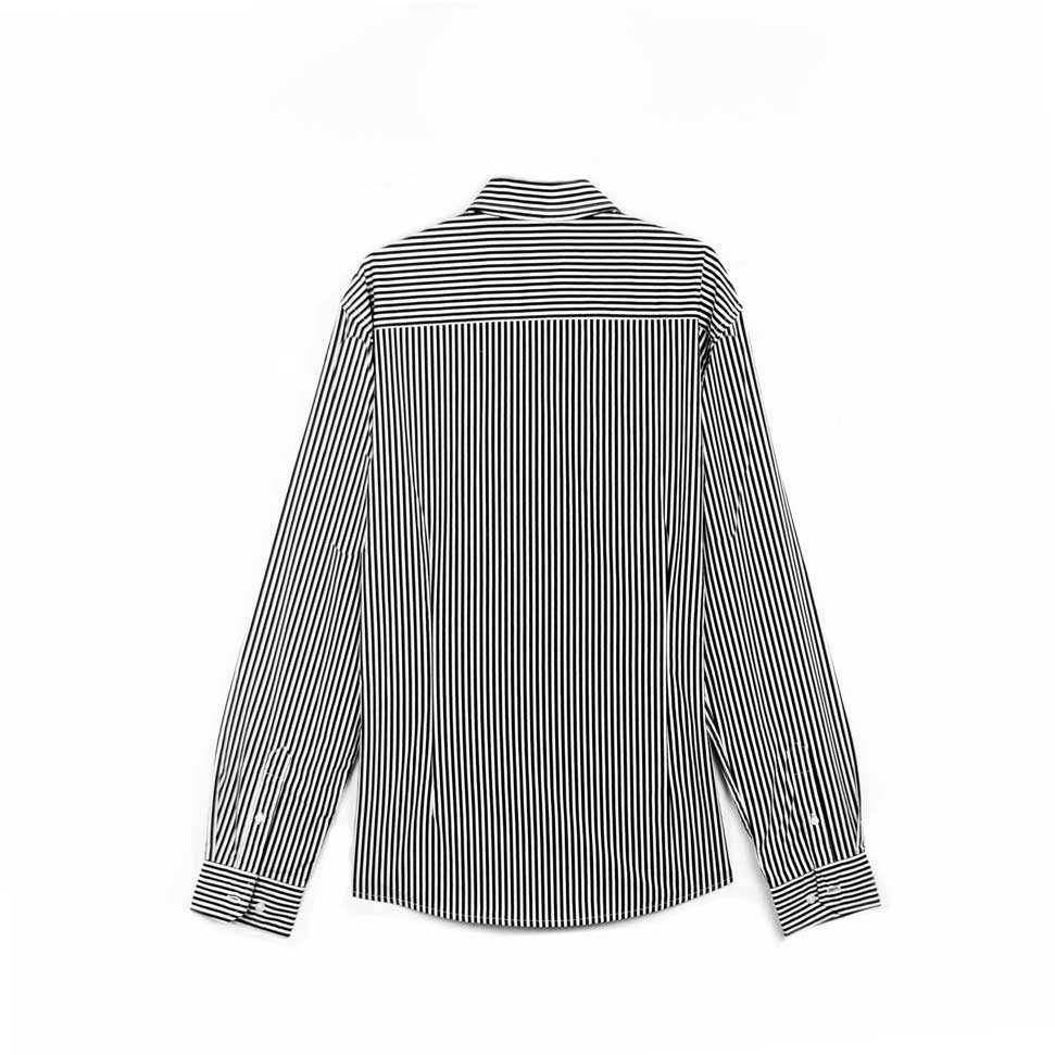 Blouse Top Shirt sweater sweatshirt dress pant trouser shorts sweatpants hoodie coat Jacket belt necklace bracelet earrings rings