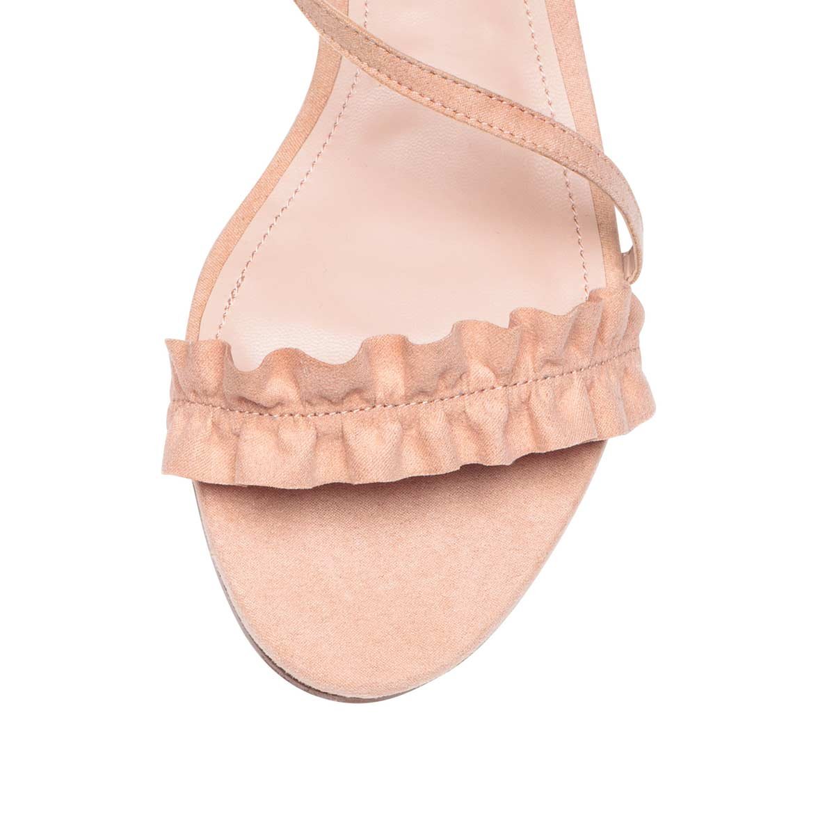 Blouse Top Shirt sweater sweatshirt dress pant trouser shorts sweatpants hoodie coat Jacket belt necklace bracelet earrings rings bag shoes