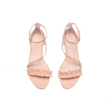 Blouse Top Shirt sweater sweatshirt dress pant trouser shorts sweatpants hoodie coat Jacket belt necklace bracelet earrings rings bag shoes