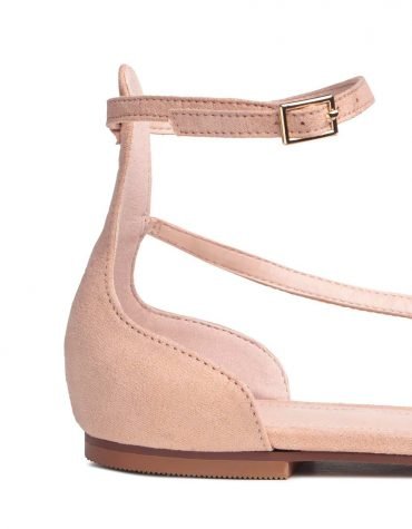 Blouse Top Shirt sweater sweatshirt dress pant trouser shorts sweatpants hoodie coat Jacket belt necklace bracelet earrings rings bag shoes