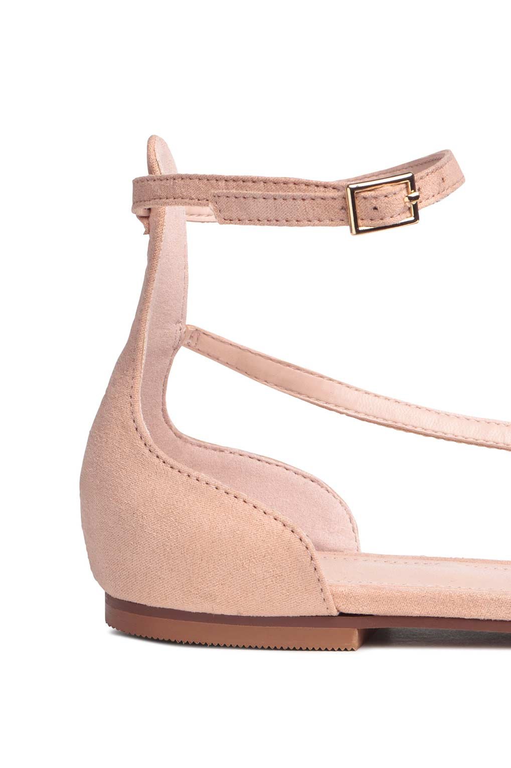 Blouse Top Shirt sweater sweatshirt dress pant trouser shorts sweatpants hoodie coat Jacket belt necklace bracelet earrings rings bag shoes