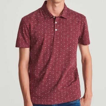 Blouse Top Shirt sweater sweatshirt dress pant trouser shorts sweatpants hoodie coat Jacket belt necklace bracelet earrings rings