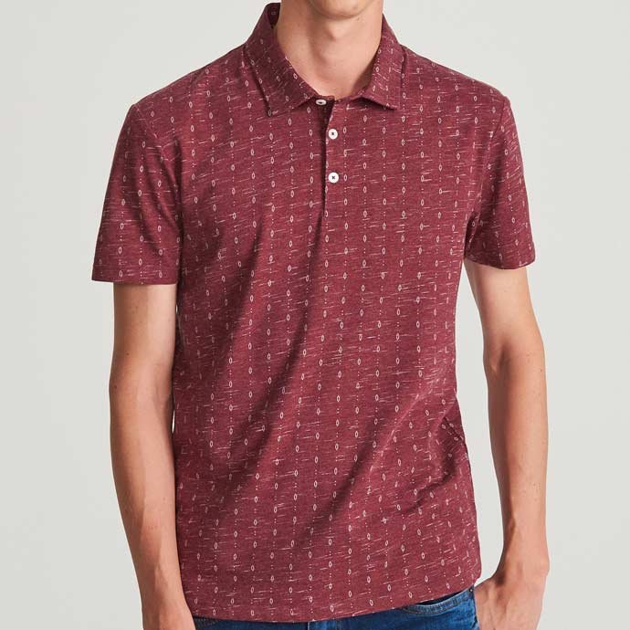 Blouse Top Shirt sweater sweatshirt dress pant trouser shorts sweatpants hoodie coat Jacket belt necklace bracelet earrings rings