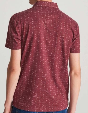 Blouse Top Shirt sweater sweatshirt dress pant trouser shorts sweatpants hoodie coat Jacket belt necklace bracelet earrings rings