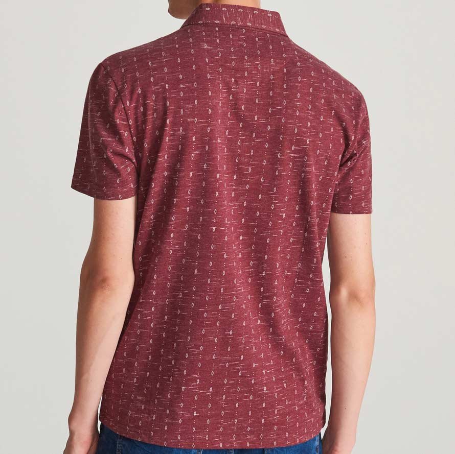 Blouse Top Shirt sweater sweatshirt dress pant trouser shorts sweatpants hoodie coat Jacket belt necklace bracelet earrings rings