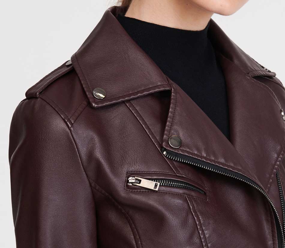 Blouse Top Shirt sweater sweatshirt dress pant trouser shorts sweatpants hoodie coat Jacket belt necklace bracelet earrings rings