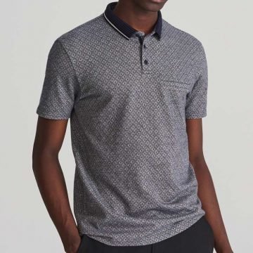 Blouse Top Shirt sweater sweatshirt dress pant trouser shorts sweatpants hoodie coat Jacket belt necklace bracelet earrings rings