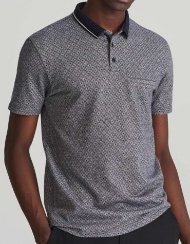 Blouse Top Shirt sweater sweatshirt dress pant trouser shorts sweatpants hoodie coat Jacket belt necklace bracelet earrings rings