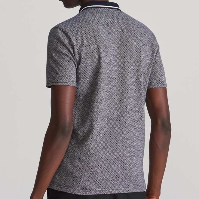 Blouse Top Shirt sweater sweatshirt dress pant trouser shorts sweatpants hoodie coat Jacket belt necklace bracelet earrings rings