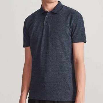 Blouse Top Shirt sweater sweatshirt dress pant trouser shorts sweatpants hoodie coat Jacket belt necklace bracelet earrings rings