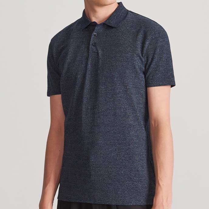 Blouse Top Shirt sweater sweatshirt dress pant trouser shorts sweatpants hoodie coat Jacket belt necklace bracelet earrings rings