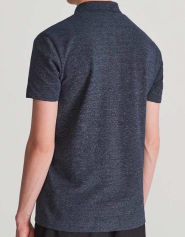 Blouse Top Shirt sweater sweatshirt dress pant trouser shorts sweatpants hoodie coat Jacket belt necklace bracelet earrings rings