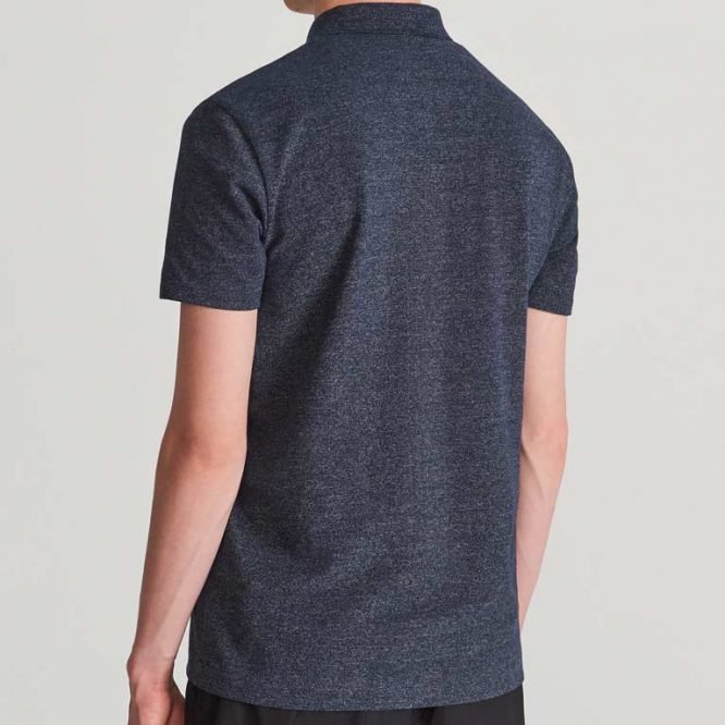 Blouse Top Shirt sweater sweatshirt dress pant trouser shorts sweatpants hoodie coat Jacket belt necklace bracelet earrings rings