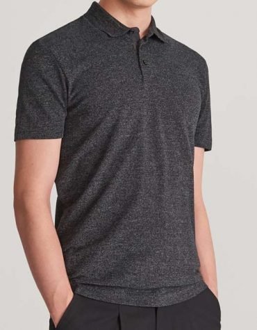 Blouse Top Shirt sweater sweatshirt dress pant trouser shorts sweatpants hoodie coat Jacket belt necklace bracelet earrings rings