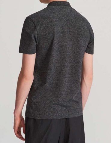 Blouse Top Shirt sweater sweatshirt dress pant trouser shorts sweatpants hoodie coat Jacket belt necklace bracelet earrings rings