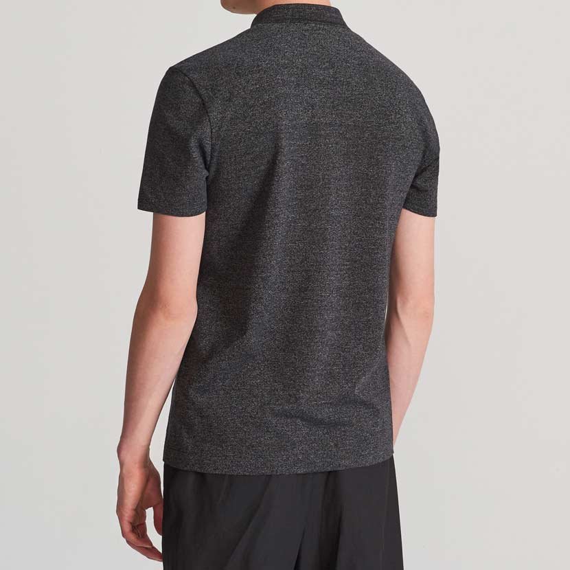 Blouse Top Shirt sweater sweatshirt dress pant trouser shorts sweatpants hoodie coat Jacket belt necklace bracelet earrings rings