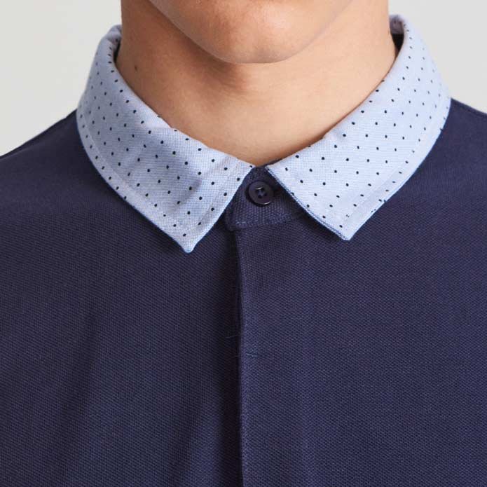 Blouse Top Shirt sweater sweatshirt dress pant trouser shorts sweatpants hoodie coat Jacket belt necklace bracelet earrings rings