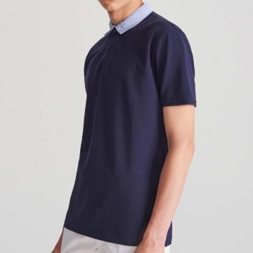 Blouse Top Shirt sweater sweatshirt dress pant trouser shorts sweatpants hoodie coat Jacket belt necklace bracelet earrings rings