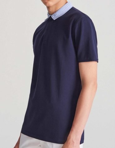 Blouse Top Shirt sweater sweatshirt dress pant trouser shorts sweatpants hoodie coat Jacket belt necklace bracelet earrings rings