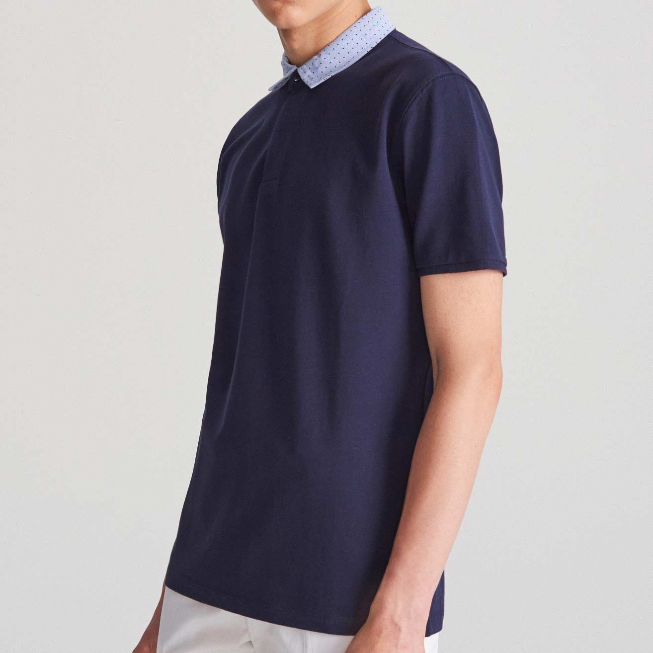 Blouse Top Shirt sweater sweatshirt dress pant trouser shorts sweatpants hoodie coat Jacket belt necklace bracelet earrings rings