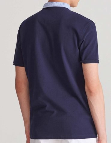 Blouse Top Shirt sweater sweatshirt dress pant trouser shorts sweatpants hoodie coat Jacket belt necklace bracelet earrings rings