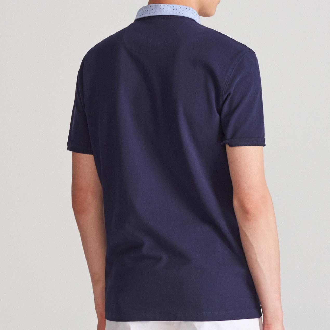 Blouse Top Shirt sweater sweatshirt dress pant trouser shorts sweatpants hoodie coat Jacket belt necklace bracelet earrings rings