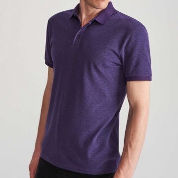 Blouse Top Shirt sweater sweatshirt dress pant trouser shorts sweatpants hoodie coat Jacket belt necklace bracelet earrings rings