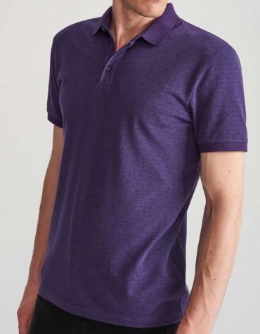 Blouse Top Shirt sweater sweatshirt dress pant trouser shorts sweatpants hoodie coat Jacket belt necklace bracelet earrings rings