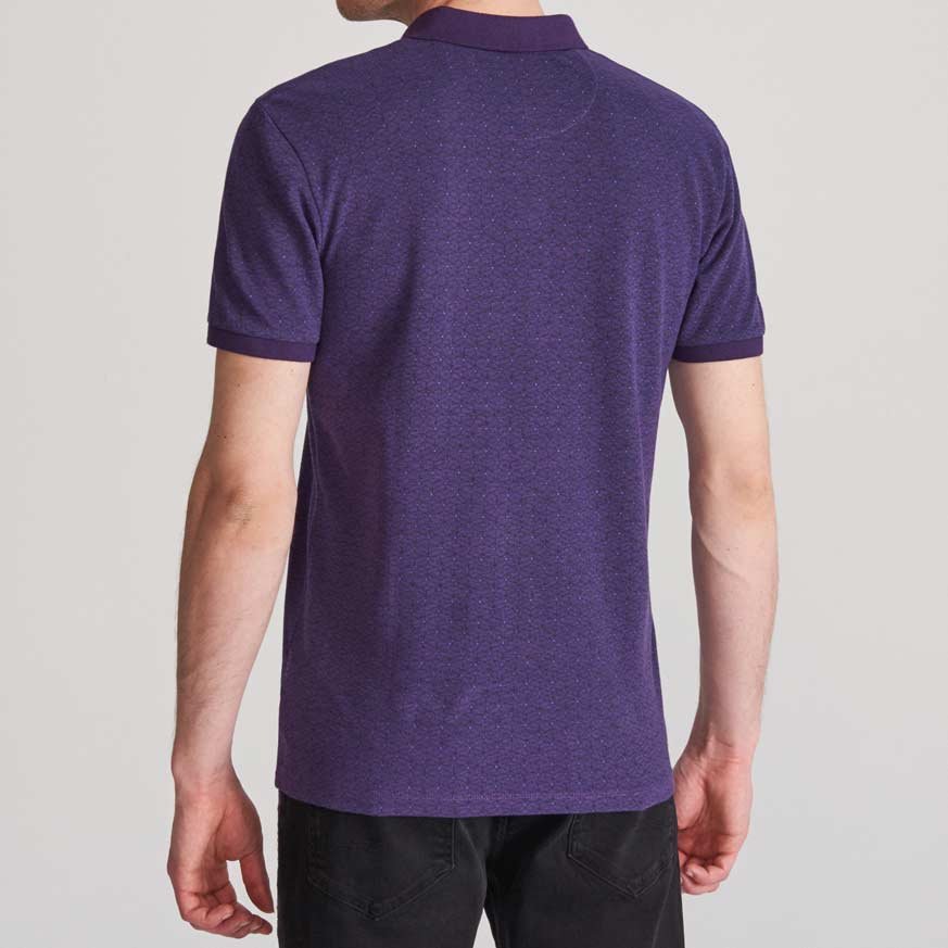 Blouse Top Shirt sweater sweatshirt dress pant trouser shorts sweatpants hoodie coat Jacket belt necklace bracelet earrings rings