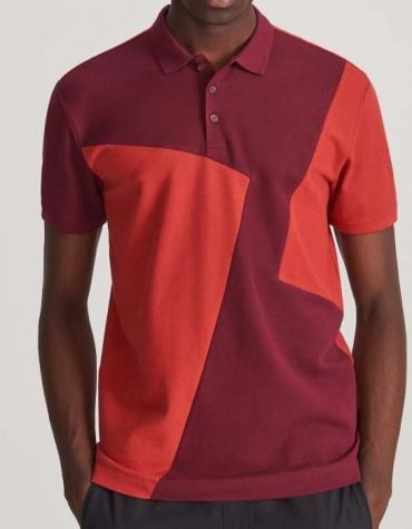 Blouse Top Shirt sweater sweatshirt dress pant trouser shorts sweatpants hoodie coat Jacket belt necklace bracelet earrings rings