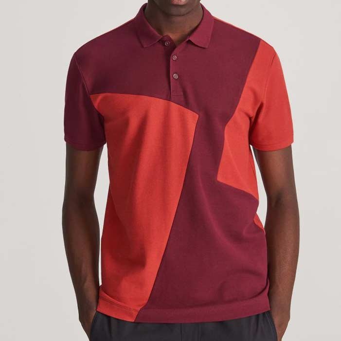 WG498-93X-001 Blouse Top Shirt sweater sweatshirt dress pant trouser shorts sweatpants hoodie coat Jacket belt necklace bracelet earrings rings