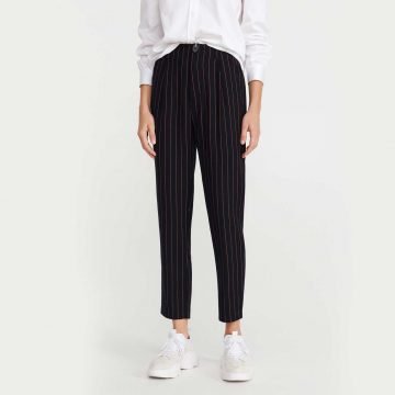 Blouse Top Shirt sweater sweatshirt dress pant trouser shorts sweatpants hoodie coat Jacket belt necklace bracelet earrings rings