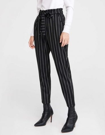 Blouse Top Shirt sweater sweatshirt dress pant trouser shorts sweatpants hoodie coat Jacket belt necklace bracelet earrings rings