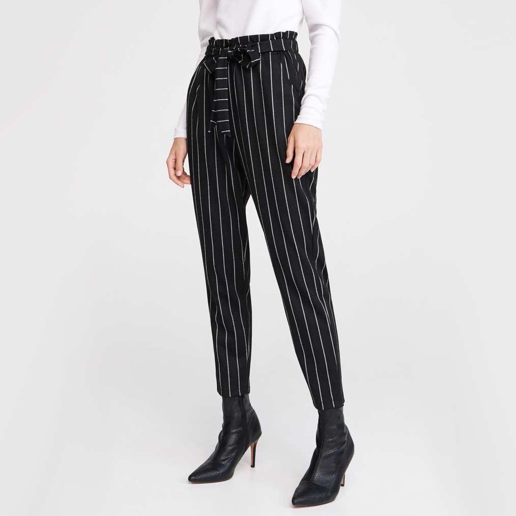 Blouse Top Shirt sweater sweatshirt dress pant trouser shorts sweatpants hoodie coat Jacket belt necklace bracelet earrings rings