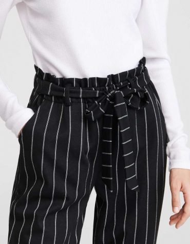 Blouse Top Shirt sweater sweatshirt dress pant trouser shorts sweatpants hoodie coat Jacket belt necklace bracelet earrings rings