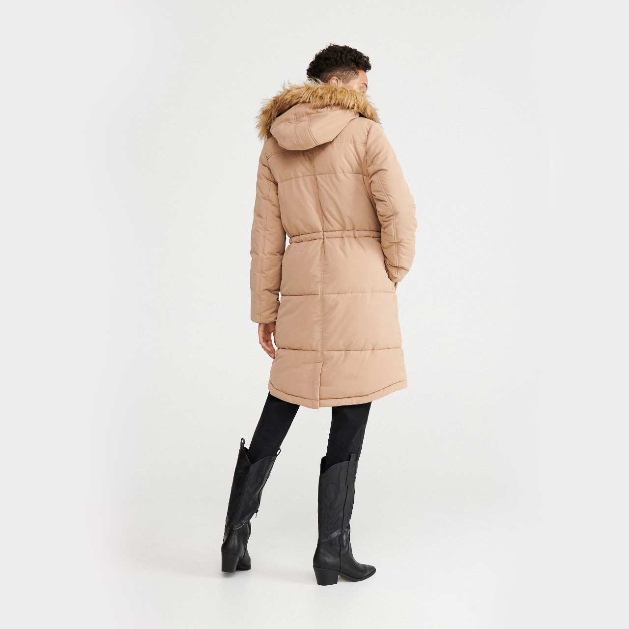 Blouse Top Shirt sweater sweatshirt dress pant trouser shorts sweatpants hoodie coat Jacket belt necklace bracelet earrings rings bag shoes