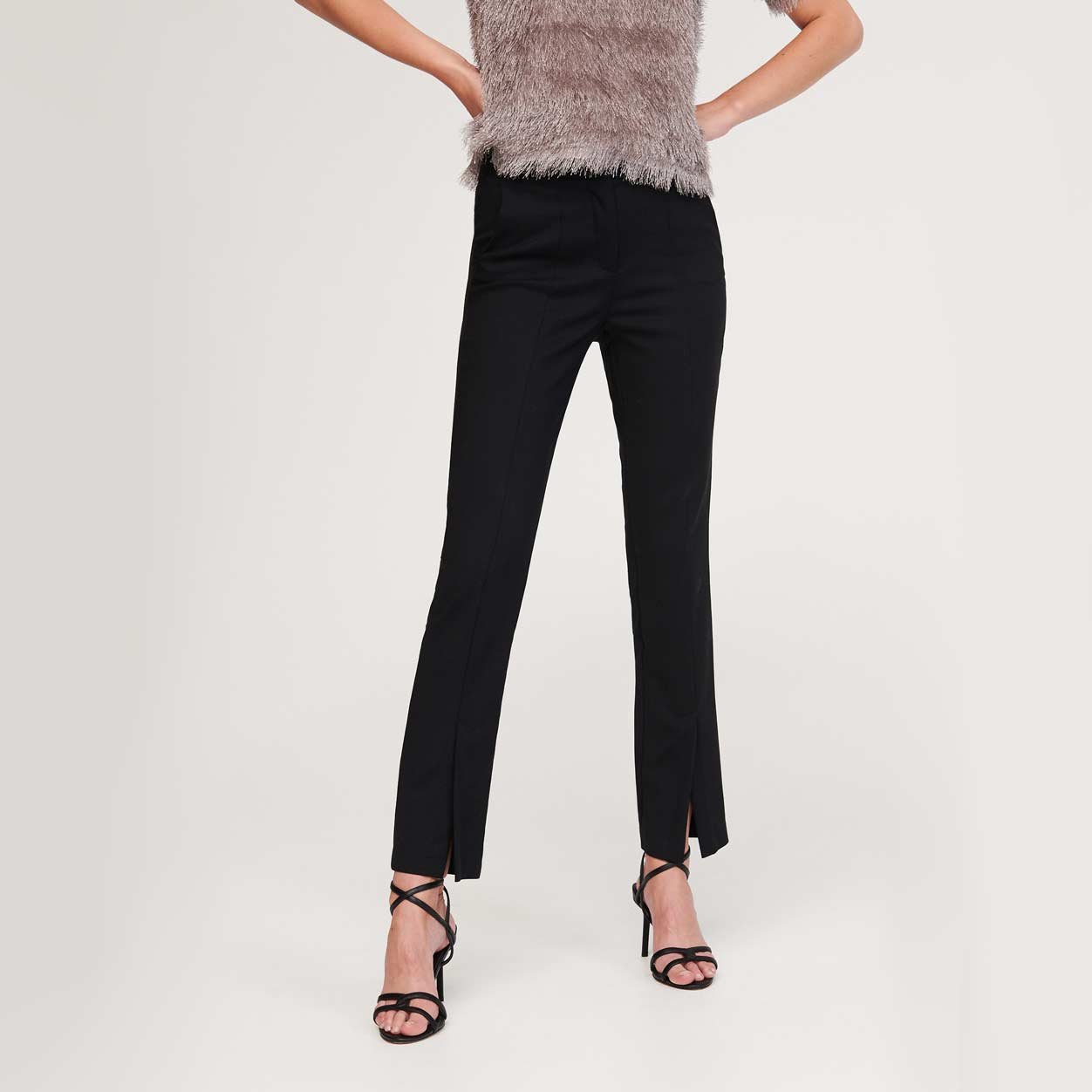 Blouse Top Shirt sweater sweatshirt dress pant trouser shorts sweatpants hoodie coat Jacket belt necklace bracelet earrings rings