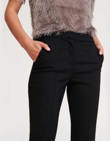 Blouse Top Shirt sweater sweatshirt dress pant trouser shorts sweatpants hoodie coat Jacket belt necklace bracelet earrings rings